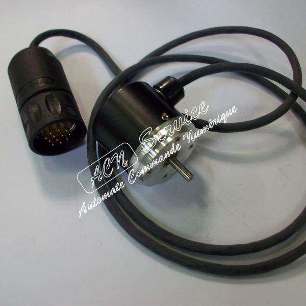 ROD424M.1024(1)